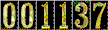 Hit Counter